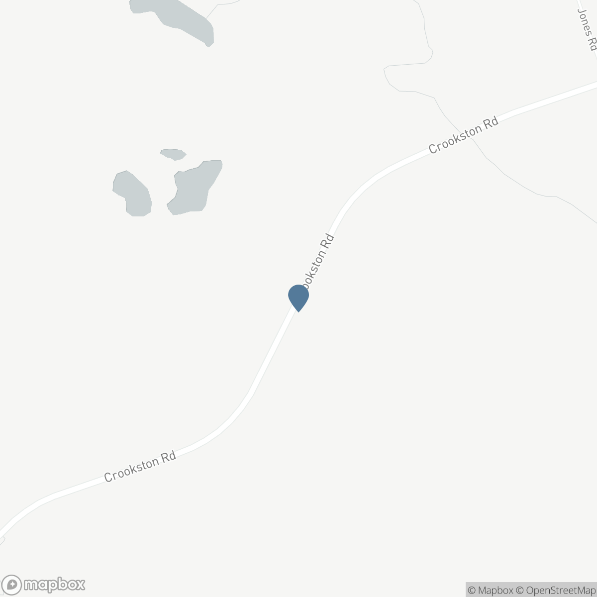 985 CROOKSTON ROAD, Madoc, Ontario K0K 2K0